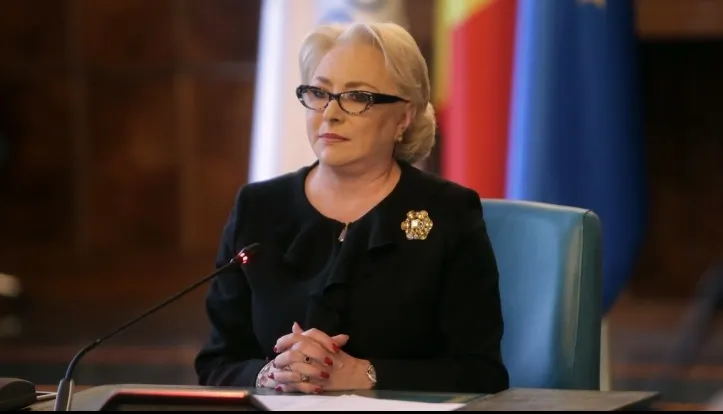 Semnal de alarmă pentru Guvern: independența energetică a țării, în pericol