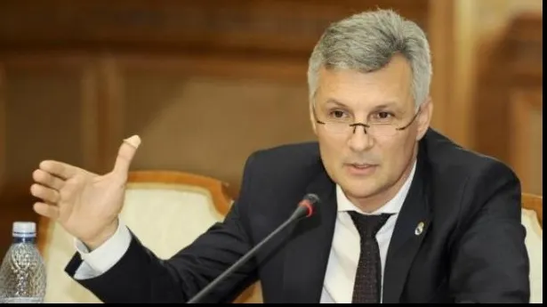 Daniel Zamfir, la Realitatea PLUS: ”Este absolut jenant și periculos pentru România să mai continue acest Guvern”