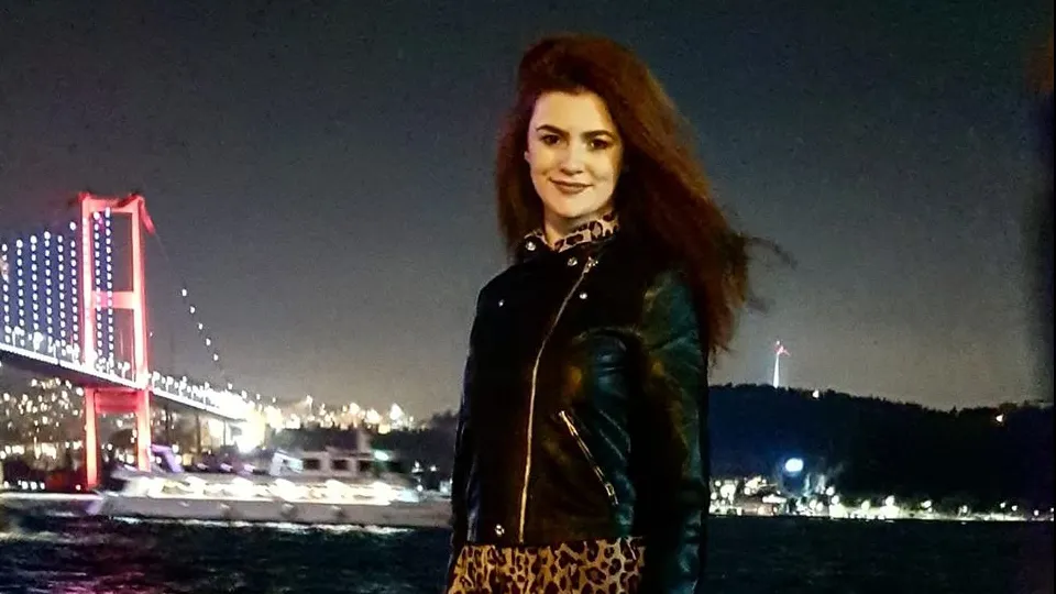 Inima Dianei, o tânără de numai 24 de ani, a încetat să mai bată. Detalii cutremurătoare