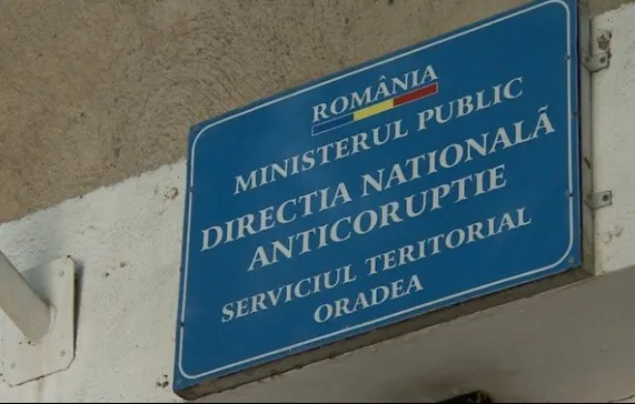Şeful DNA cere revocarea procurorilor implicaţi în scandalul DNA Oradea