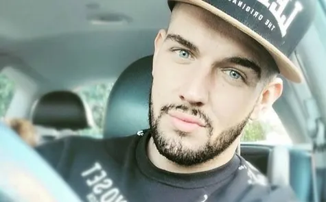 Tânărul care a avut relații intime cu 150 de bărbați face o dezvăluire uluitoare: "Eram stăpânul..."