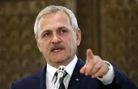 Primul mesaj transmis de Dragnea după concediul prelungit