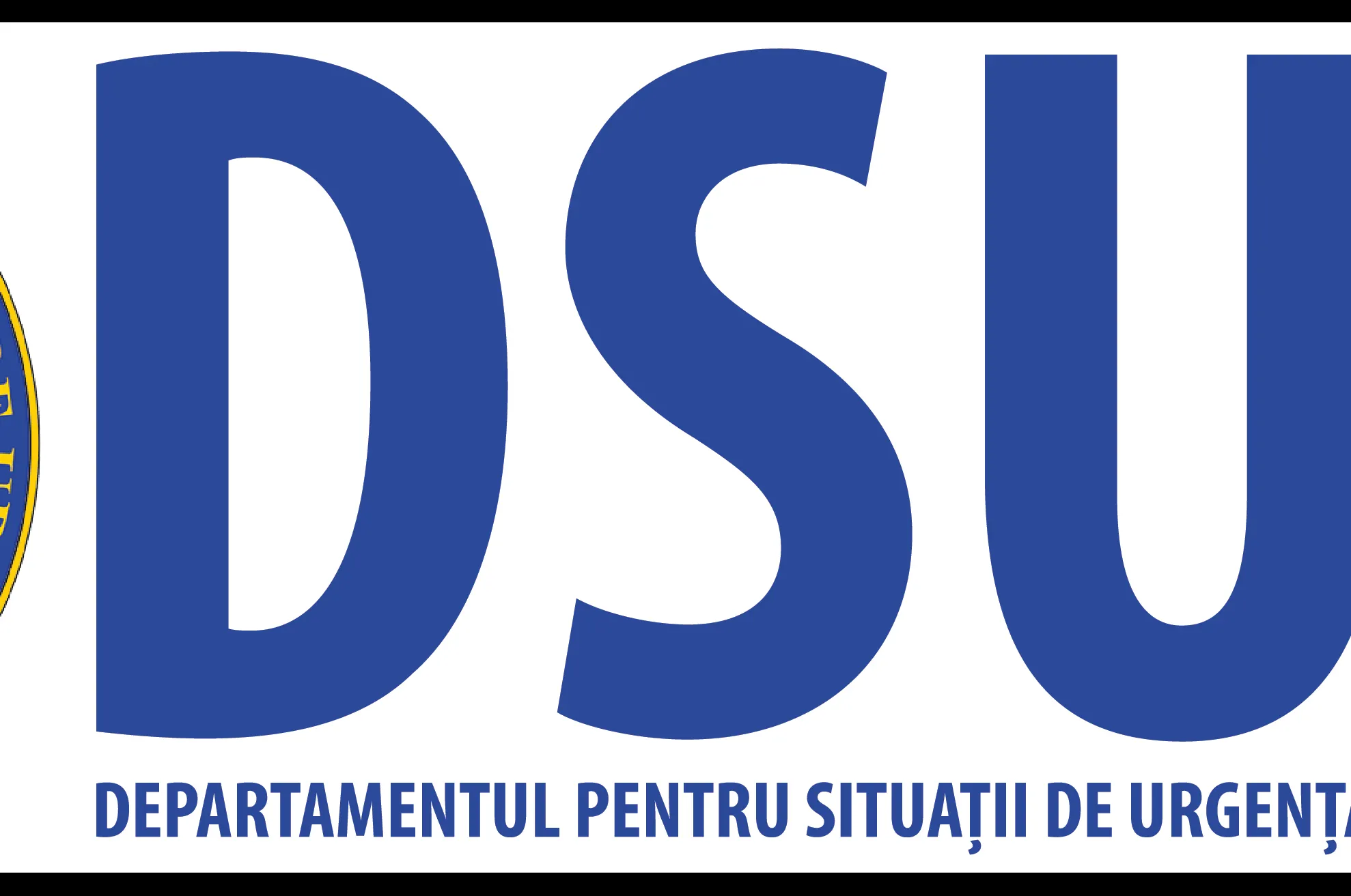 AVERTISMENT de la Departamentul de Situaţii de Urgenţă! Ce trebuie să știi