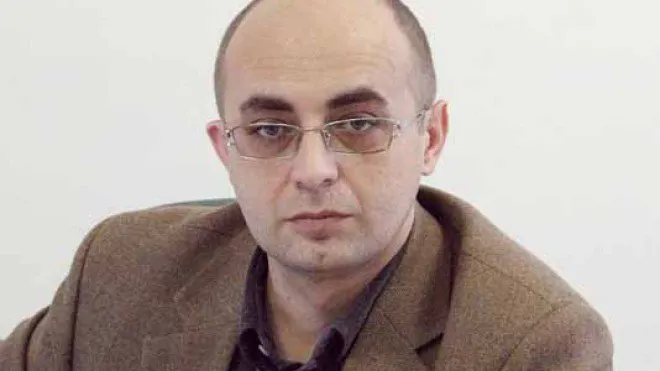 CNA refuză să rediscute sancțiunea