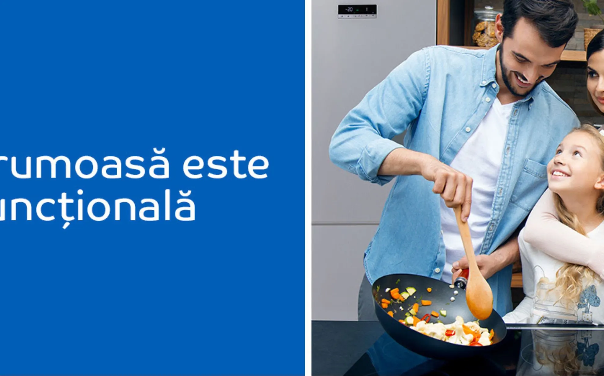 eMAG face anuntul: reduceri de pana la 30% pentru produse Arctic