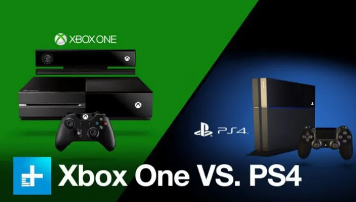 eMAG Electronic Days - Cat costa cele mai ieftine console Playstation si Xbox pe care te poti juca