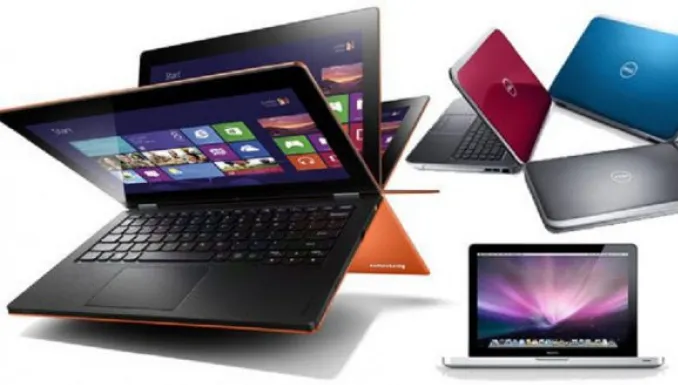 eMAG. 10 laptopuri i7 cu reduceri incredibile