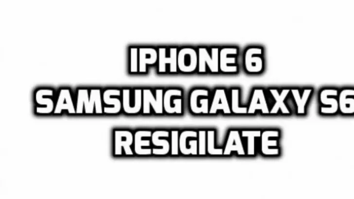 eMAG Telefoane resigilate - Topul celor mai bune oferte pe care le gasesti