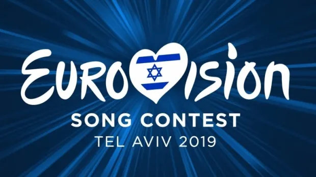 Eurovision 2019. Marea finală pentru România are loc 17 februarie 