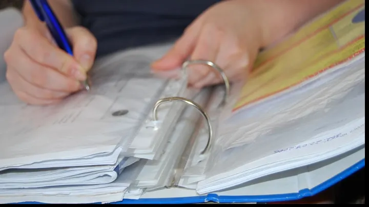 Ce scuze se folosesc pentru neplata facturilor. E absolut HALUCINANT
