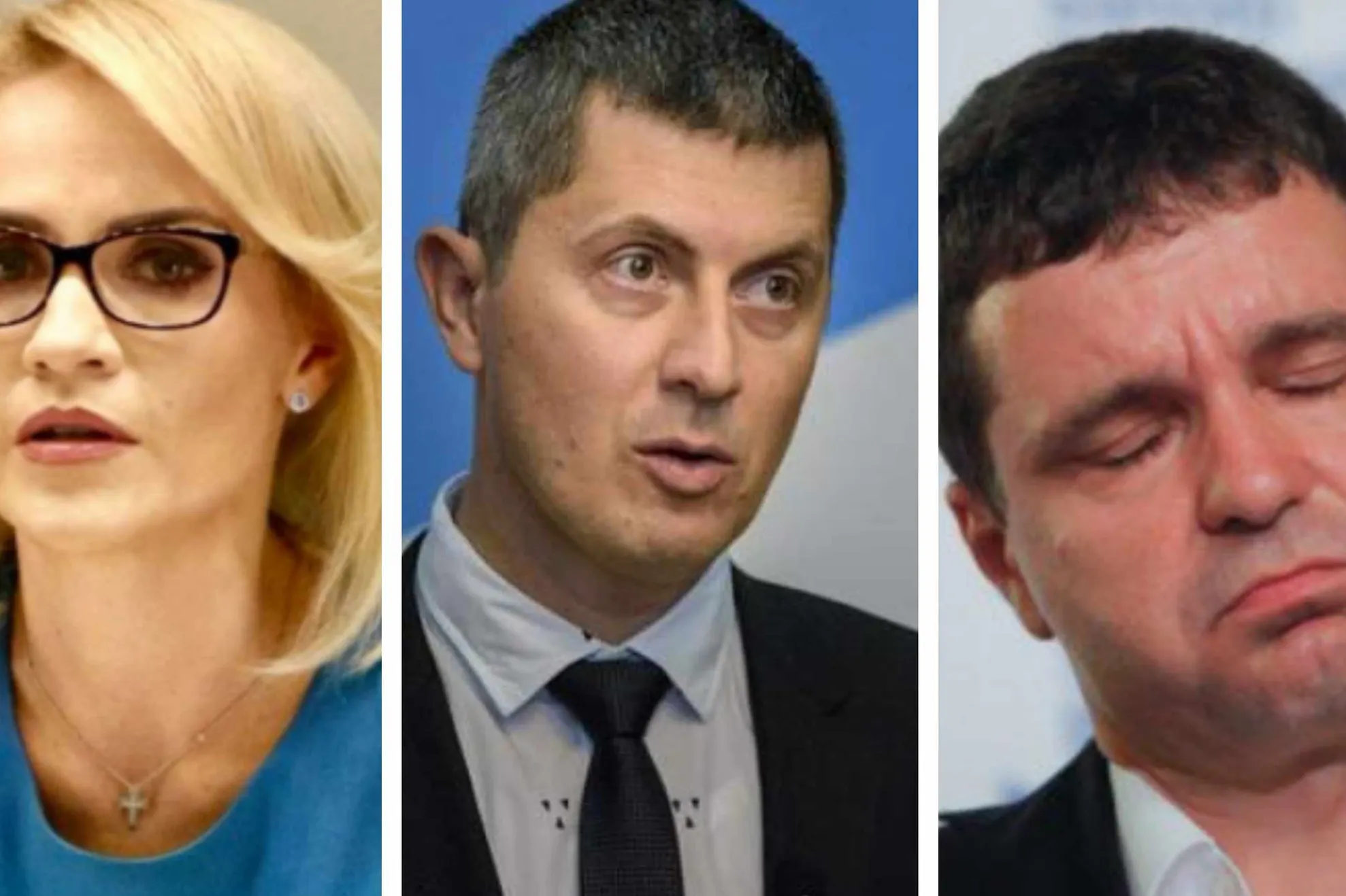 Lovitură dură pentru Firea. Ce conține motivarea desființării celor 22 de companii municipale