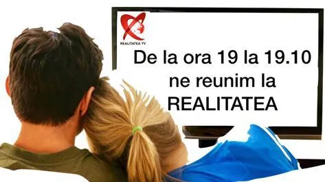 Apel făcut de Denise Rifai: "Vă rog mult...". Imaginea devenită virală pe net
