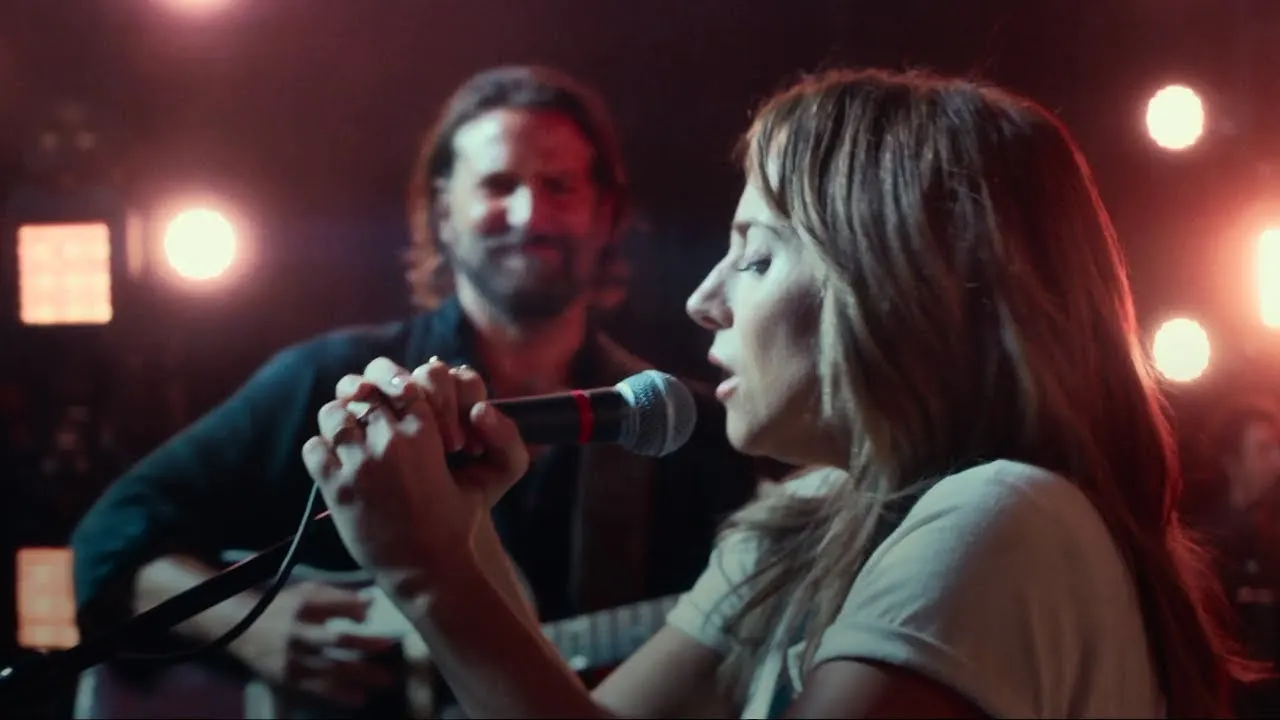 Hollywood-ul pariază pe ''A Star Is Born" la Globurile de Aur 2019