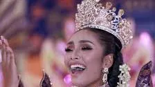 O tânără a rămas fără titlu de Miss, după 72 de ore. Motivul este incredibil!