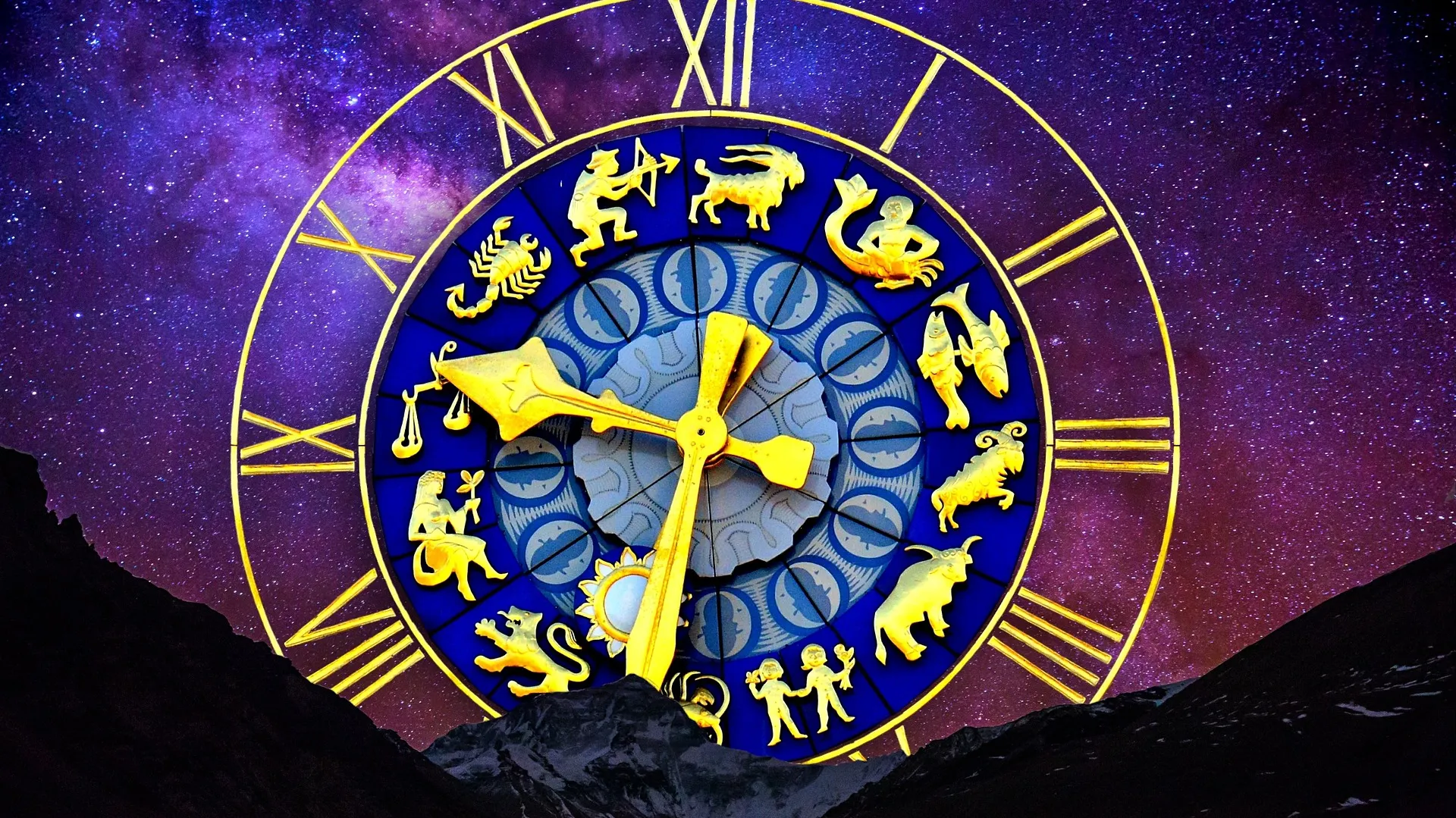 Horoscop 7 ianuarie 2019. Zodia care iese cu bine dintr-o confruntare!