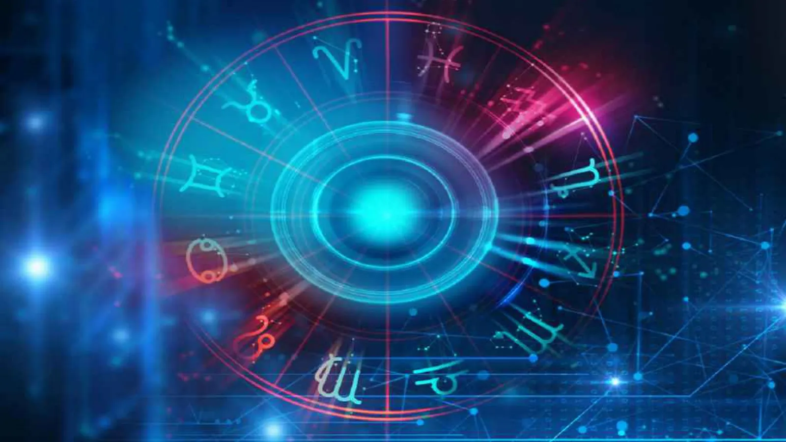 Horoscop 9 ianuarie 2019. Cele mai fericite zodii