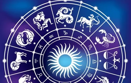Cele 4 zodii pentru care 2019 va fi minunat! Cel mai fericit an din viața lor