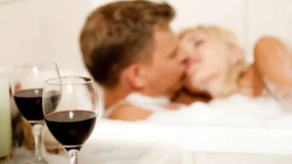Șapte moduri prin care ianopauza îți schimbă viața sexuală