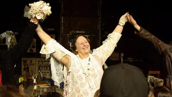 teatru sibiu
