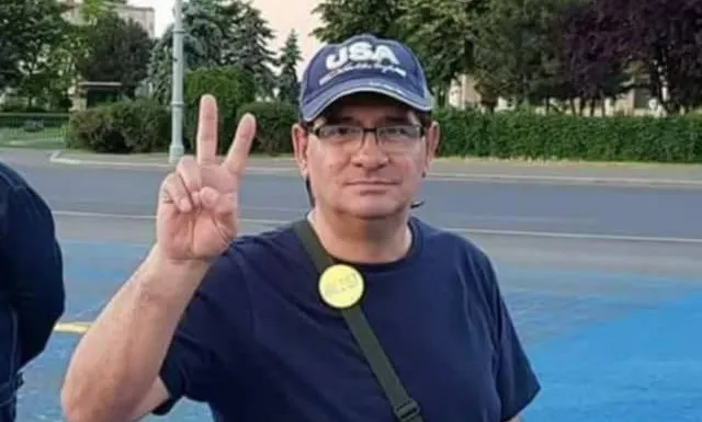 Şocant, Jandarmeria insită să-l amendeze pe un surdo-mut care...a scandat