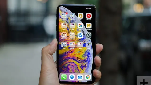 Care e durata de viaţă a unui iPhone?