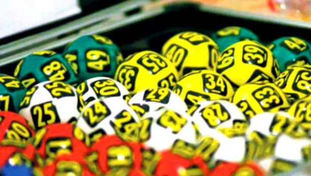 REZULTATE LOTO, LOTO 6 DIN 49, LOTO 6/49, joi, 31 ianuarie 2019. REPORT uriaş la LOTO