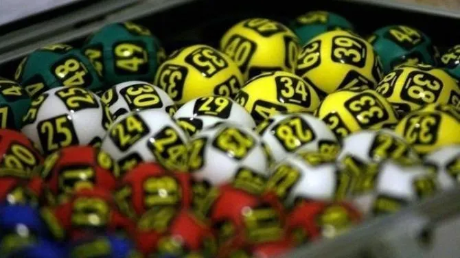 REZULTATE LOTO, LOTO 6 DIN 49, Joi, 24 ianuarie
