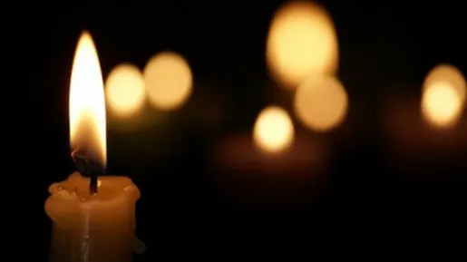 Tragedie în fotbal! Jucător mort pe teren