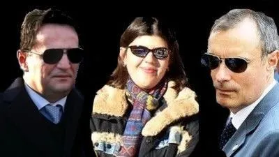 Procurorul securist a fost declasificat 