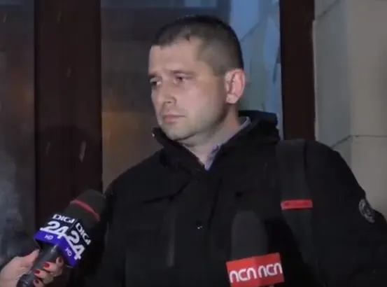 Fostul şef al DNA Oradea, afirmaţie surprinzătoare: Le cer scuze judecătorilor oneşti!