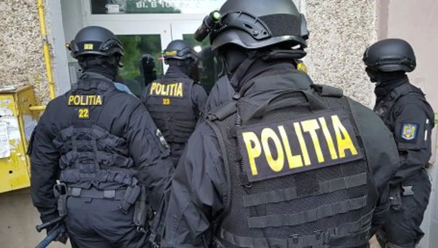 Caz șocant la Constanța: Adolescentă de 13 ani, însărcinată cu fratele de 24 de ani