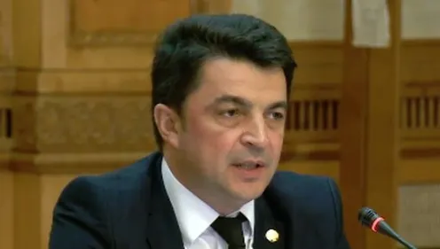 Ministrul Culturii, despre Eminescu: "Cel mai mare poet CARE l-a dat România"