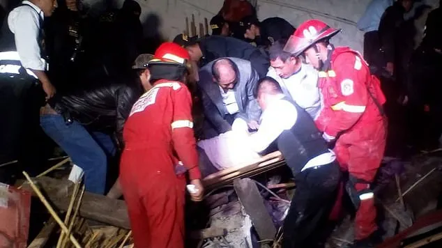Nuntă încheiată cu 15 morți. Scene horror