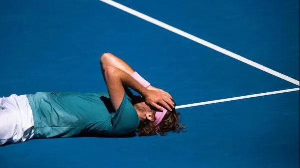 Surpriză la Australian Open! S-au aflat finaliștii