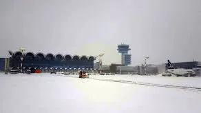 Traficul din România, dat peste cap. Întârzierile ajung și la o oră