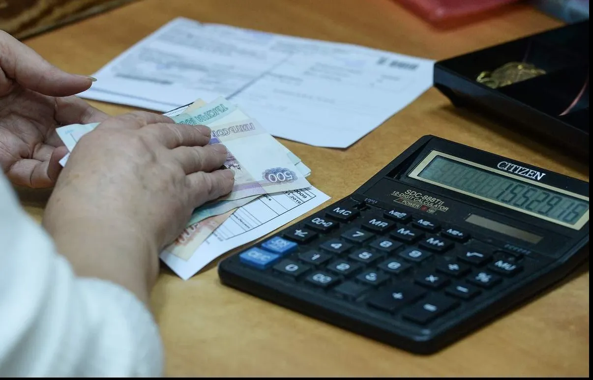 Şpagă pentru ieşirea la pensie pe caz de boală la DGASPC Olt