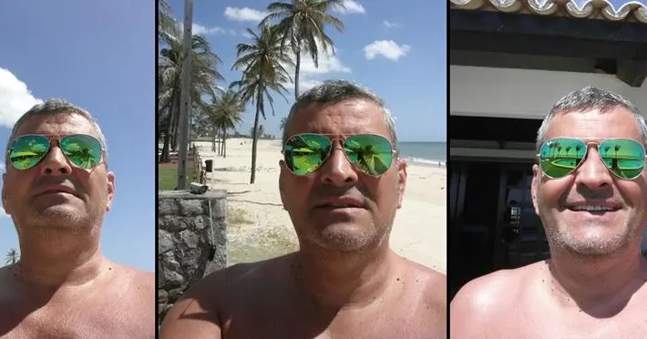 Tel Drum vrea Belina înapoi