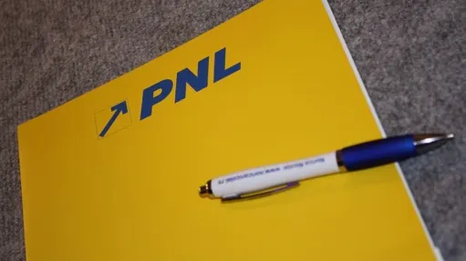 Ce pedeapsă a primit liderul PNL care spunea că votează cu PSD dacă emite OUG pe amnistie