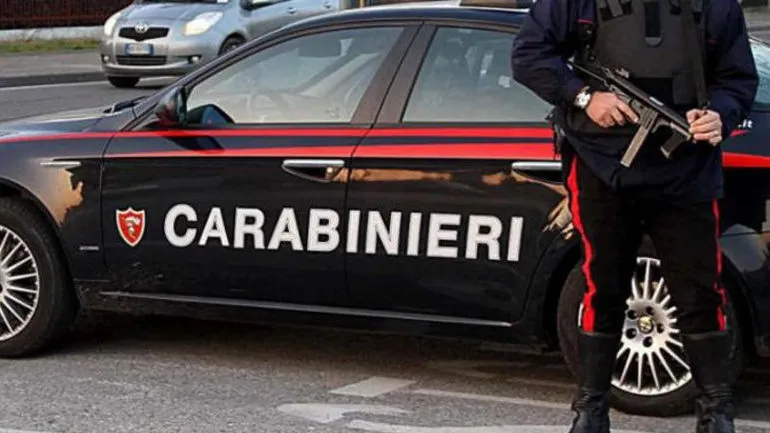 Au tăiat porcul de Crăciun, iar acum îi anchetează poliţia