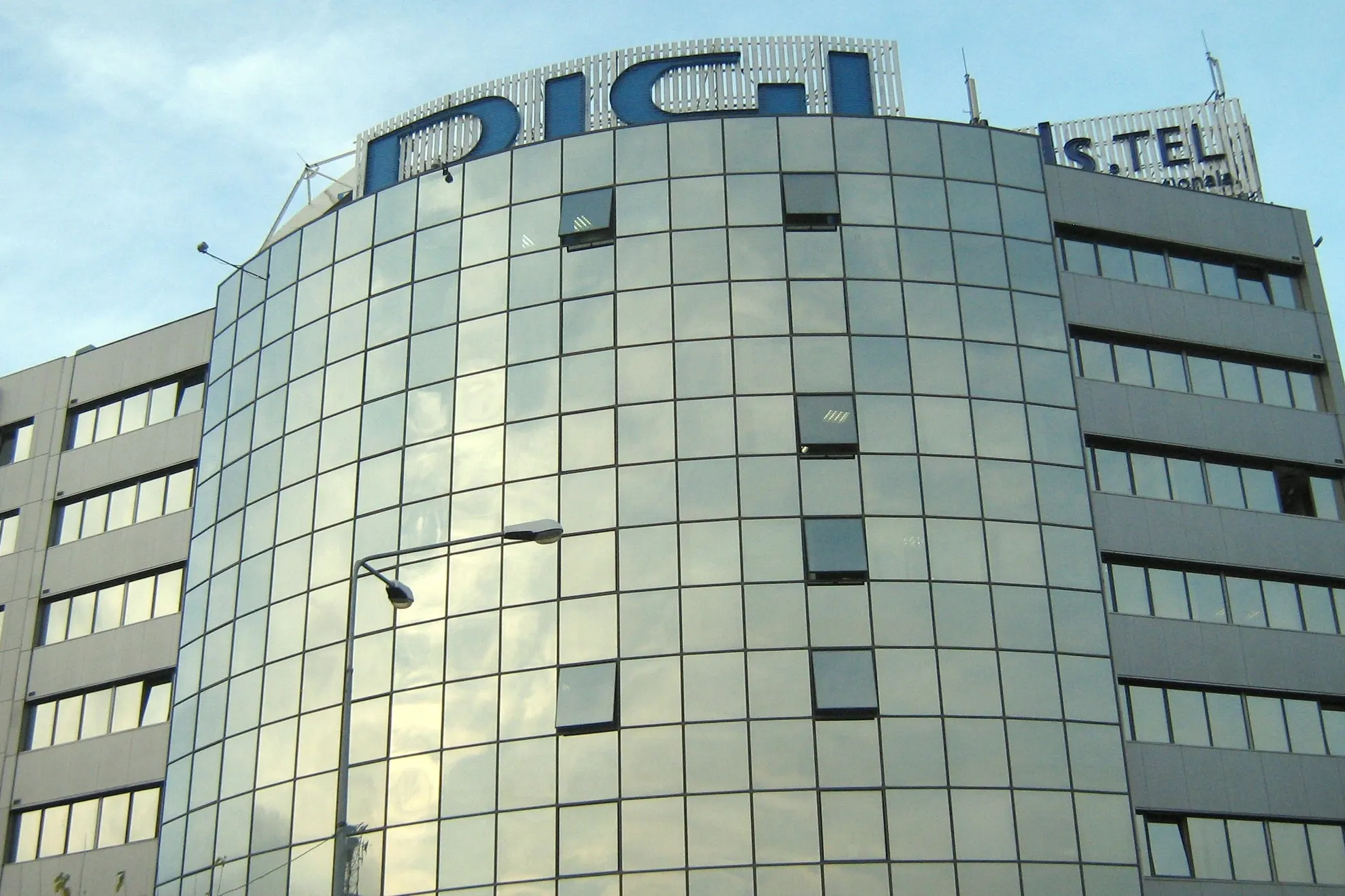 RCS & RDS // Cine este cu adevărat în spatele imperiului DIGI