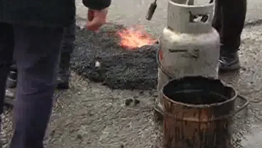 Plătim roviniete și taxe de pod degeaba! Banii dați nu se văd nicăieri