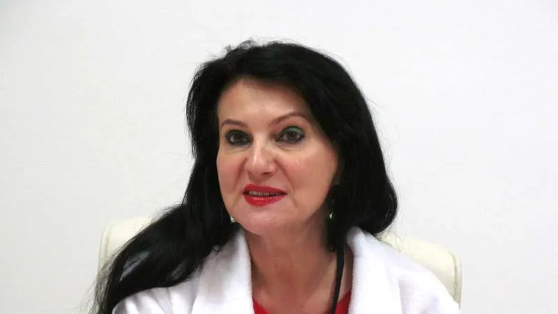 Medicii nu înţeleg urgenţa proiectului "vitamina D(ragnea)"