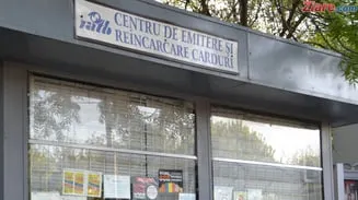 Decizia este menita sa ajute la protejarea calatorilor si a angajatilor companiei impotriva infectarii cu noul coronavirus