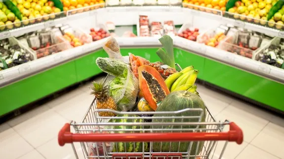 Alertă alimentară! Un produs comercializat în supermarket, RETRAS de la comercializare