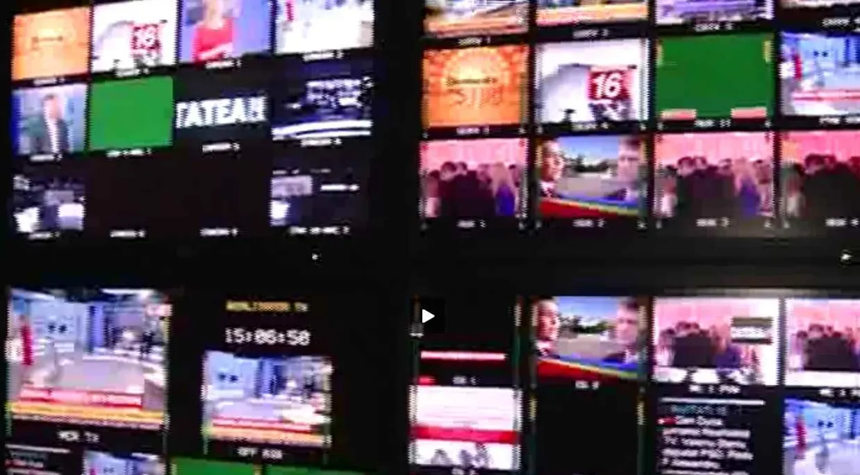 Jurnaliştii solidari cu Realitatea TV