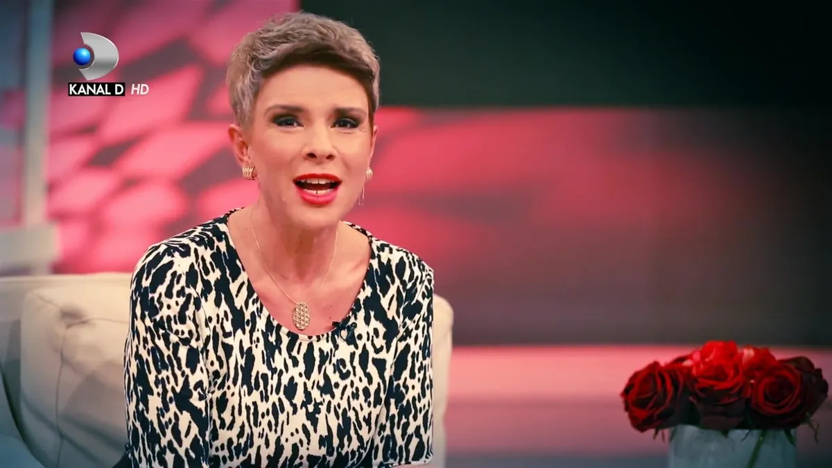 Kanal D a luat o decizie foarte bizară. Toţi abonaţii, afectaţi