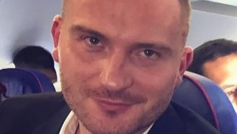 Descoperire şocantă în cazul românului ucis la Londra de Revelion! De ce a fost omorât