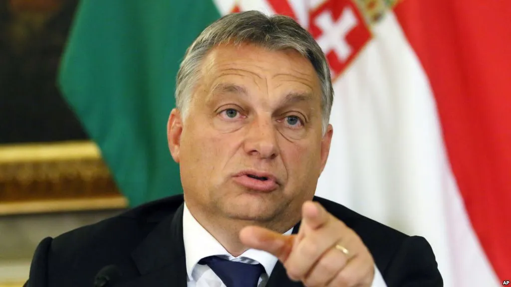 Foto arhivă