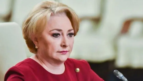 Premierul Dăncilă bagă în ședință de urgență doi miniștri, în scandalul momentului