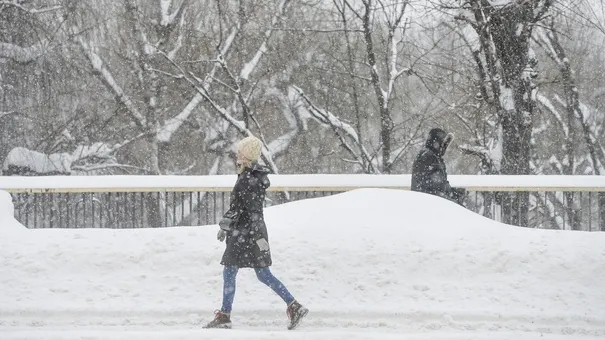 Veşti proaste de la meteo pentru începutul săptămânii viitoare